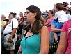 070801_pawsox_game_015.jpg