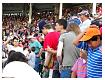 070801_pawsox_game_016.jpg