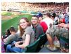 070801_pawsox_game_017.jpg