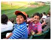 070801_pawsox_game_019.jpg