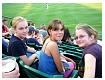 070801_pawsox_game_020.jpg