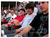 070801_pawsox_game_022.jpg