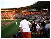 070801_pawsox_game_023.jpg