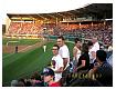 070801_pawsox_game_024.jpg