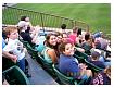 070801_pawsox_game_025.jpg