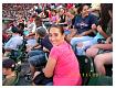 070801_pawsox_game_026.jpg