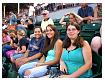 070801_pawsox_game_027.jpg