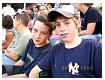 070801_pawsox_game_028.jpg