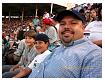 070801_pawsox_game_029.jpg