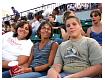 070801_pawsox_game_030.jpg