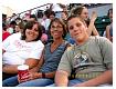 070801_pawsox_game_031.jpg