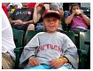 070801_pawsox_game_033.jpg