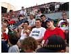 070801_pawsox_game_035.jpg