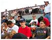 070801_pawsox_game_036.jpg