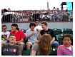 070801_pawsox_game_037.jpg