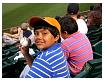 070801_pawsox_game_039.jpg