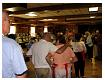 070923_communion_breakfast_010.jpg