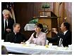 070923_communion_breakfast_029.jpg