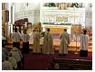 071007_triduum_086.jpg