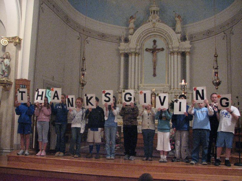 071121_thanksgiving_service_039.jpg