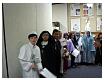 071121_thanksgiving_service_025.jpg