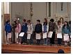 071121_thanksgiving_service_038.jpg