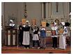 071121_thanksgiving_service_058.jpg