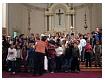 071121_thanksgiving_service_082.jpg