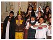 071121_thanksgiving_service_088.jpg