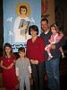 080130_first_reconciliation_004.jpg