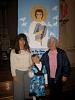 080130_first_reconciliation_017.jpg