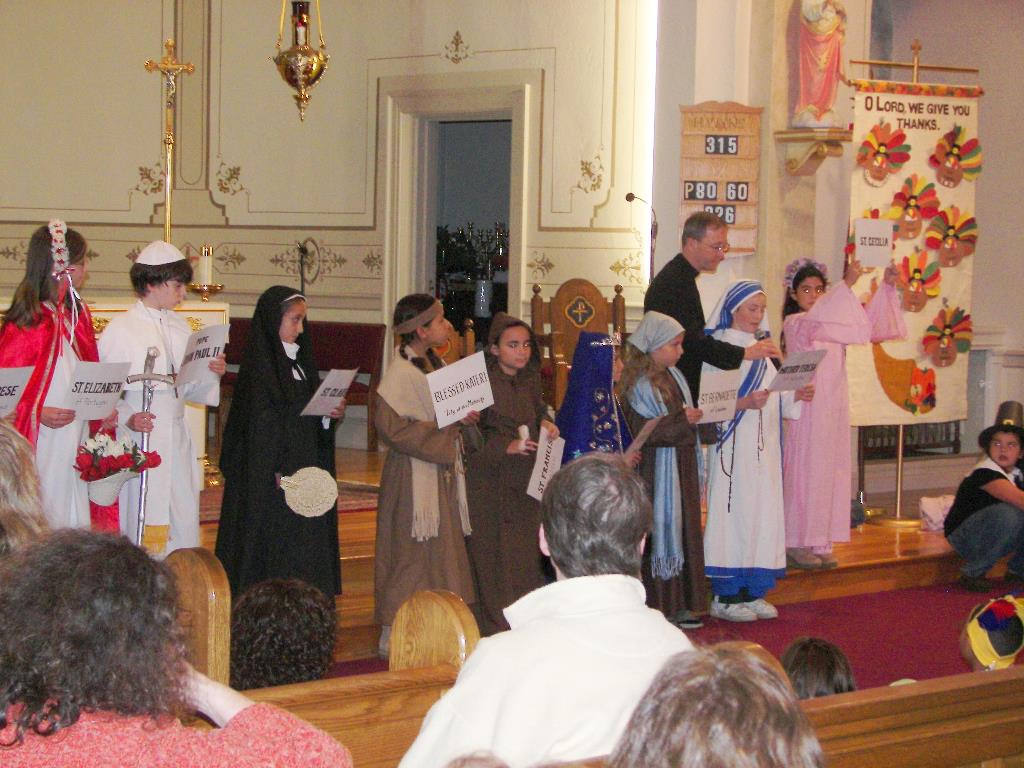 081126_thanksgiving_service_ffo_013.jpg