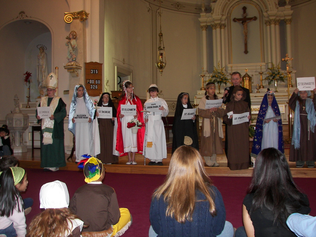 081126_thanksgiving_service_ffo_016.jpg