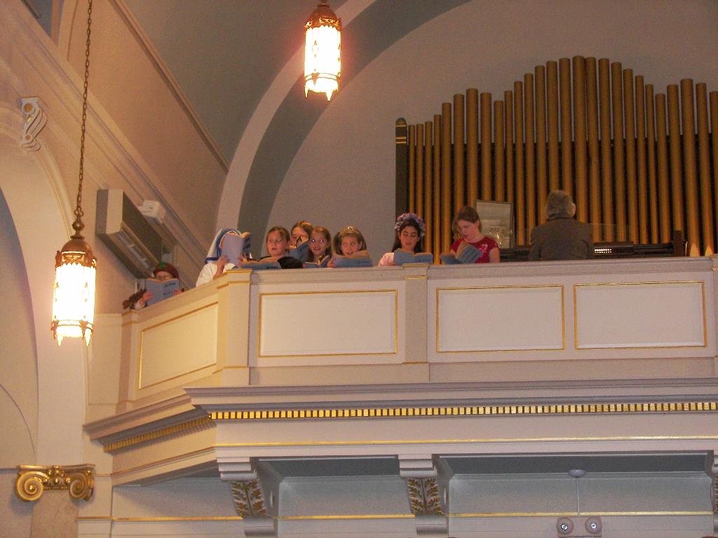 081126_thanksgiving_service_ffo_017.jpg