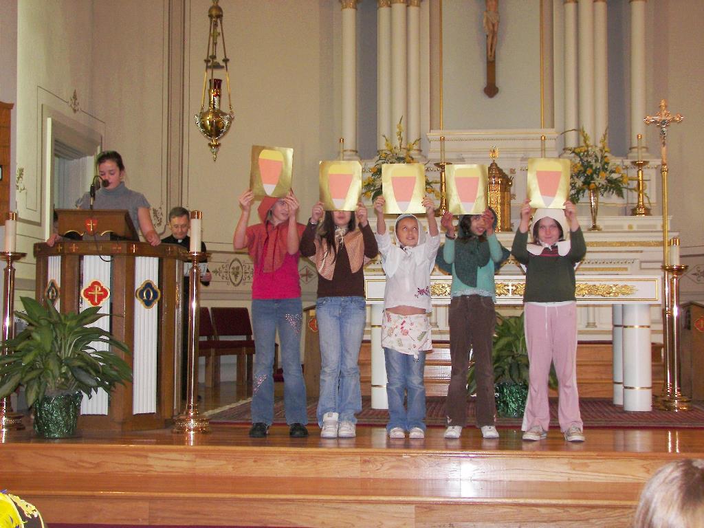 081126_thanksgiving_service_ffo_024.jpg