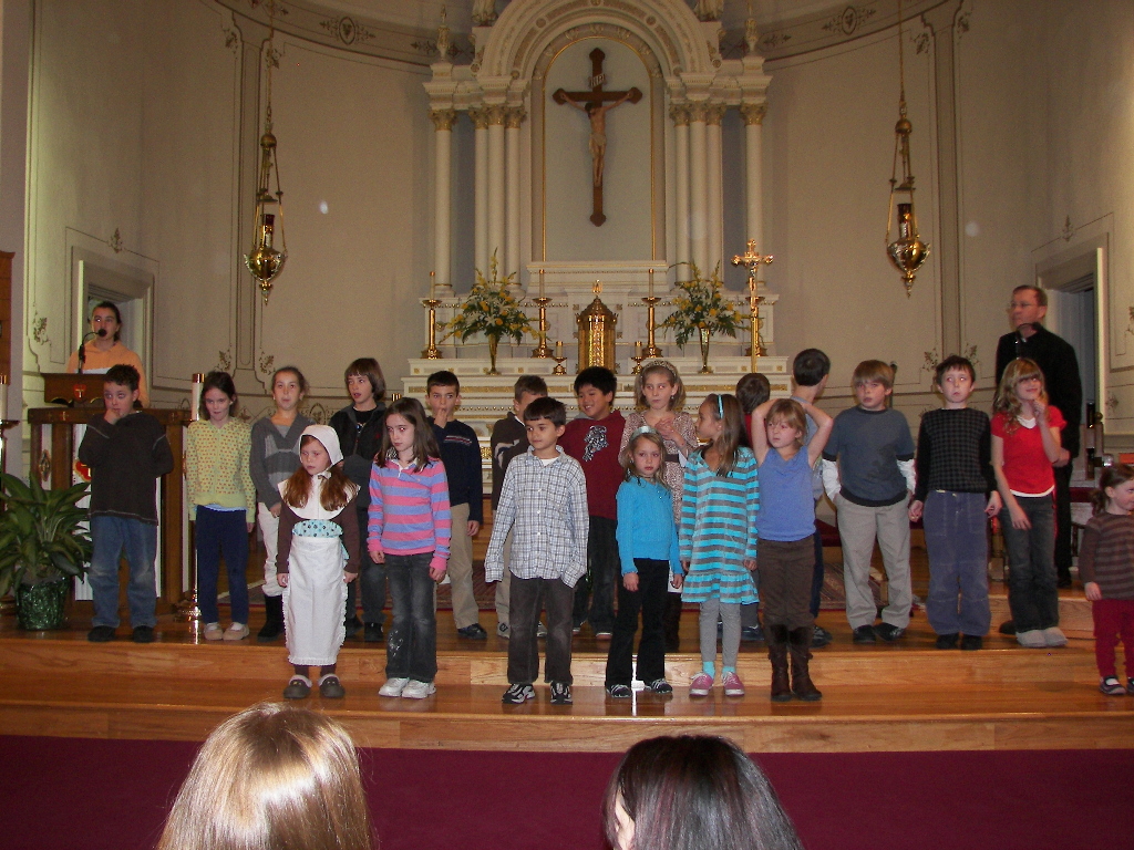 081126_thanksgiving_service_ffo_025.jpg