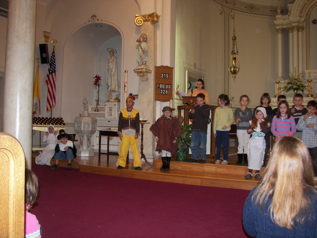 081126_thanksgiving_service_ffo_027.jpg