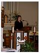 081126_thanksgiving_service_ffo_004.jpg