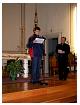 081126_thanksgiving_service_ffo_011.jpg