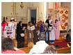 081126_thanksgiving_service_ffo_013.jpg