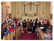 081126_thanksgiving_service_ffo_014.jpg