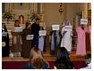 081126_thanksgiving_service_ffo_015.jpg