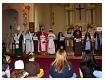 081126_thanksgiving_service_ffo_016.jpg