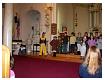 081126_thanksgiving_service_ffo_027.jpg