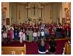 081126_thanksgiving_service_ffo_029.jpg