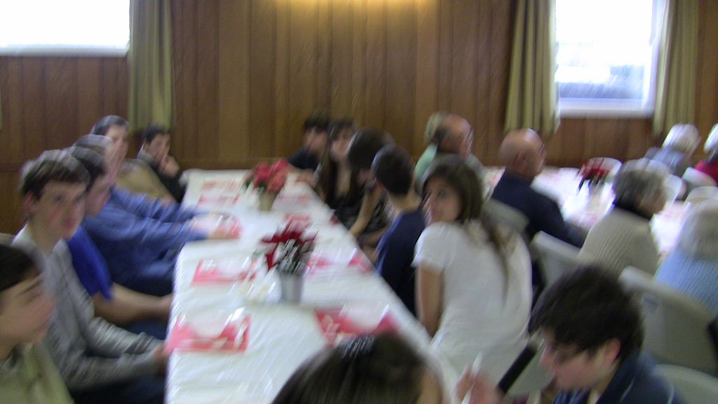 081206_senior_dinner_026.jpg