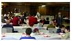 081206_senior_dinner_001.jpg