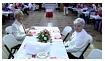 081206_senior_dinner_010.jpg