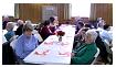 081206_senior_dinner_013.jpg