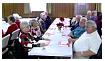 081206_senior_dinner_014.jpg